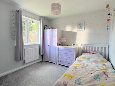 Picture 13